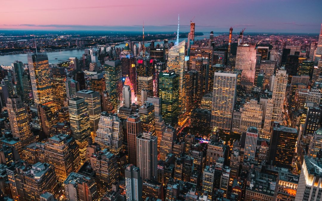 Nusano to Present at B. Riley Precision Oncology & Radiopharma Conference