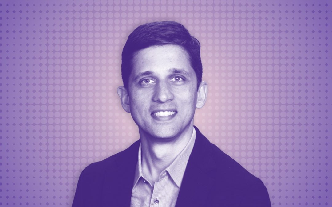 Nusano to Present at Oppenheimer 35th Annual Healthcare Life Sciences Conference