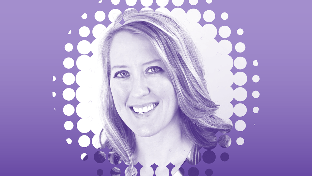 Nusano Names Rachel Culbertson VP of Supply Chain