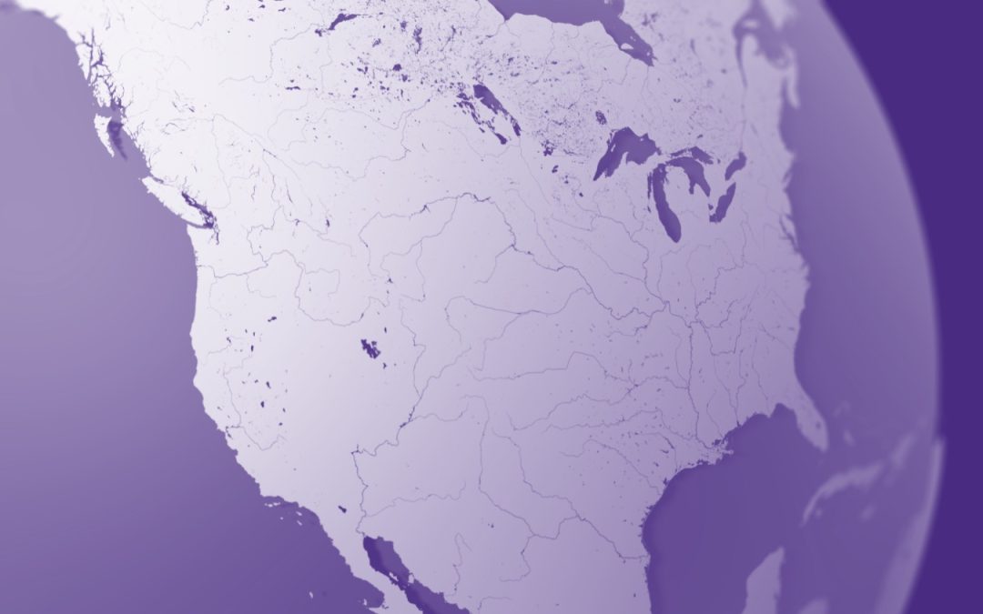 Quantum and Nusano Collaborate to Advance North American Critical Mineral Refining