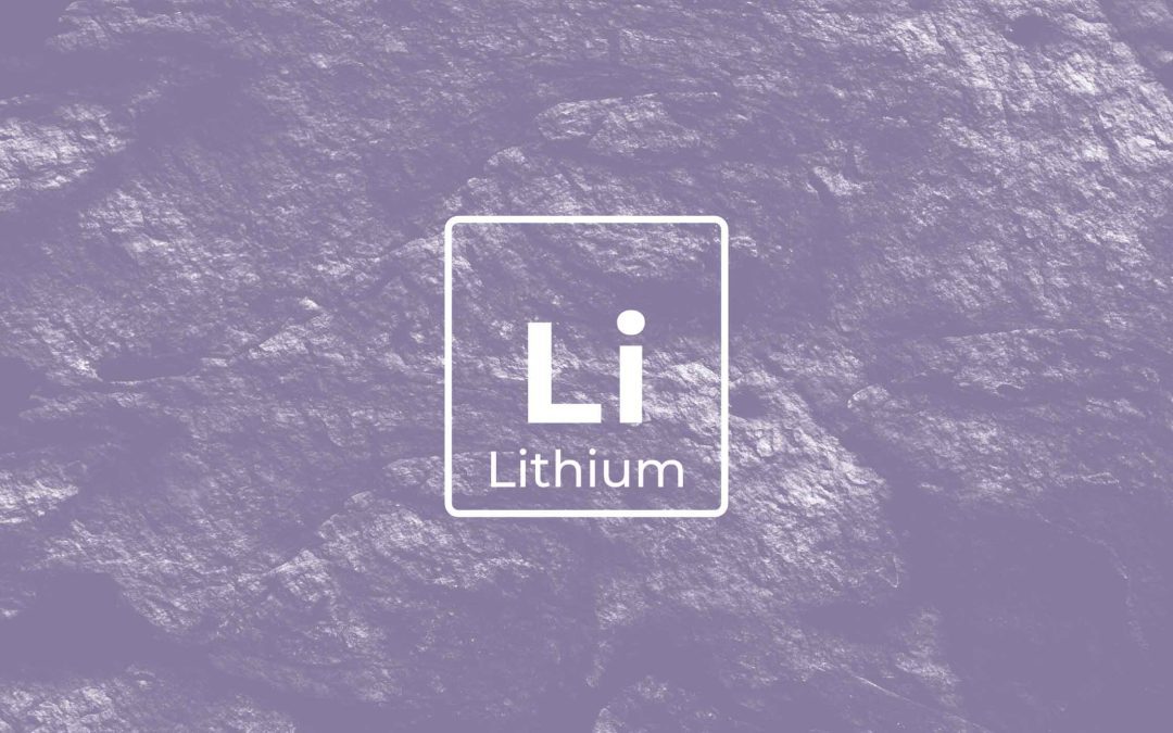 Anson Signs Non-Binding MOU Lithium Chloride Offtake Agreement with Nusano