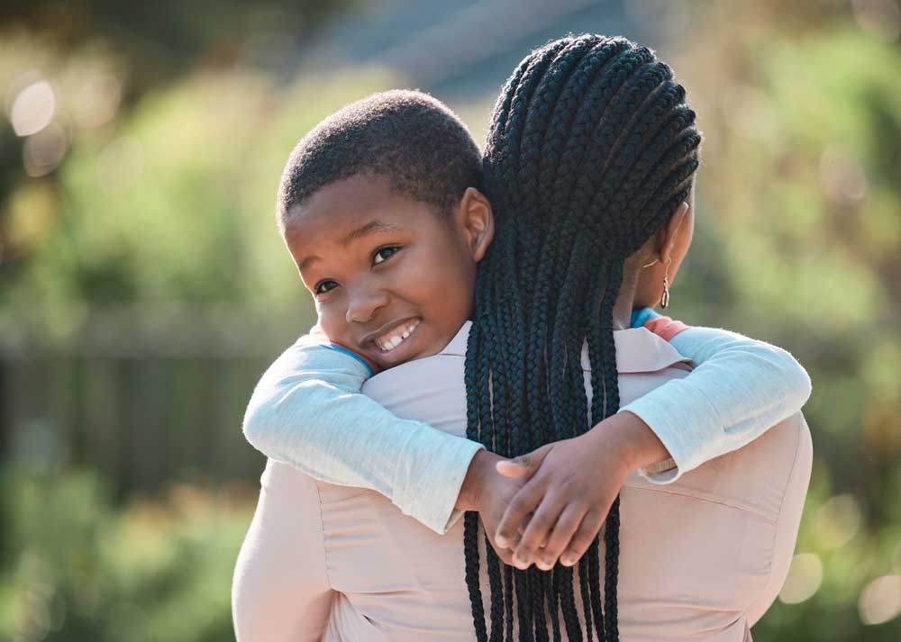 careers - employee benefits